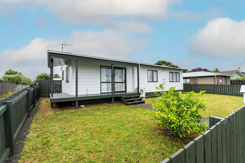 85A Bryant Road, Saint Andrews, Hamilton, Waikato