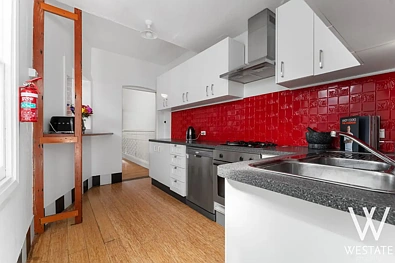 126 Keppel Street, Bathurst, NSW 2795, 2 chambres, 1 salles de bain, House
