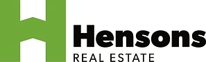 Henson Realty Ltd (Licensed: REAA 2008).