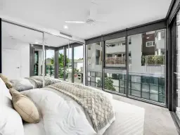 10105/7 Wharf Street, Hamilton