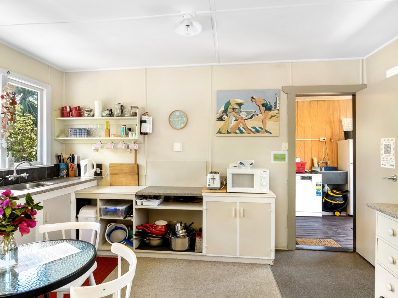 39 Bishop Road, Parapara, Tasman, 3 Schlafzimmer, 1 Badezimmer