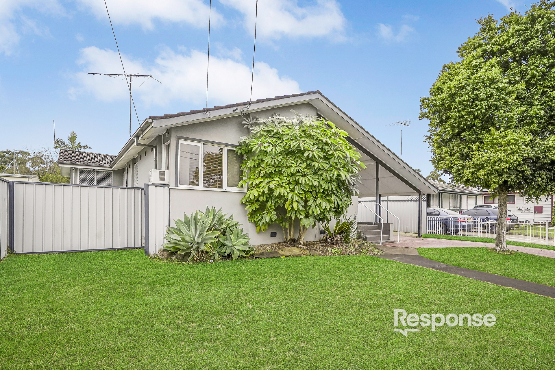 20 MANIFOLD RD, BLACKETT NSW 2770, 0 rūma, 0 rūma horoi, House