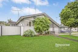 20 MANIFOLD RD, Blackett