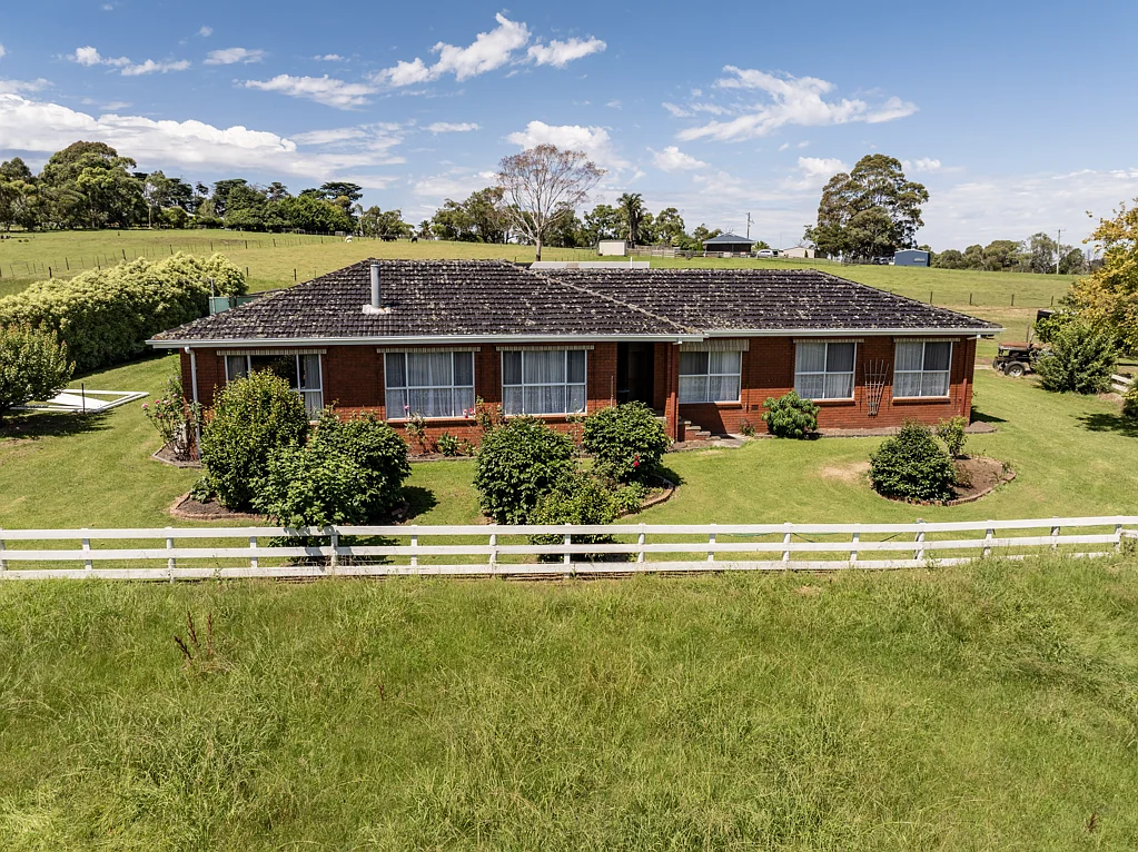 25 Wilson Road, Nar Nar Goon, VIC 3812