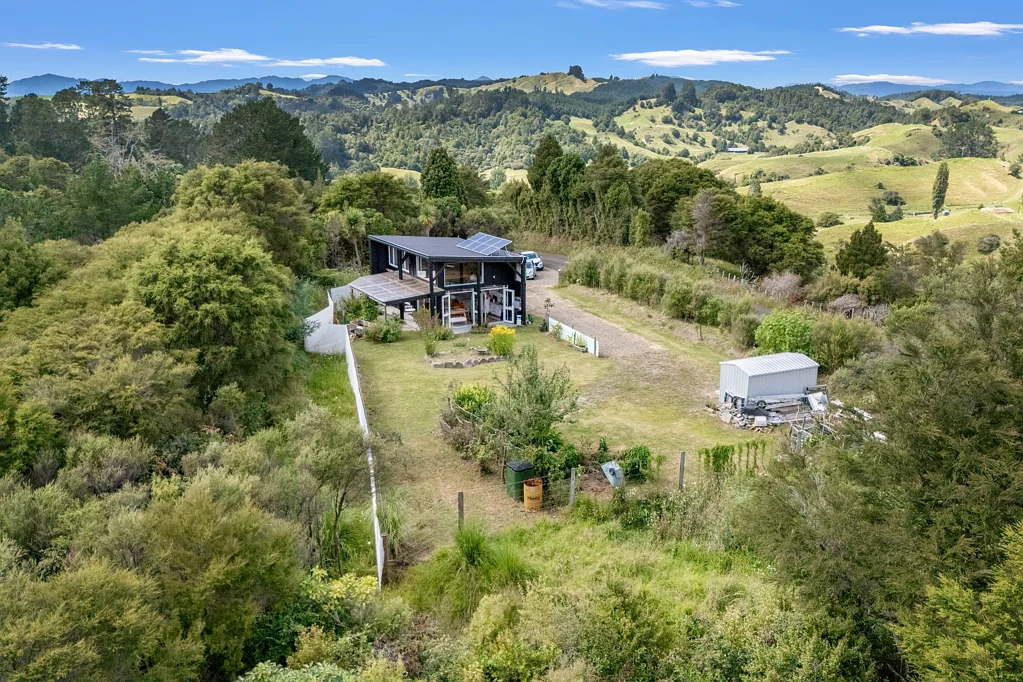 Wainui Build Your Dream Lifestyle