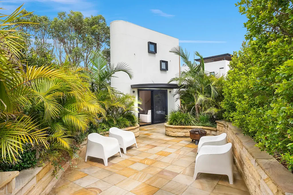 6 Brolga Avenue, Greenhills Beach, NSW 2230