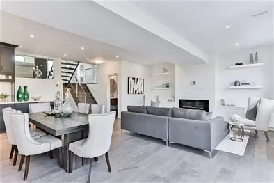 Address Withheld, Boondall, QLD 4034, 4 chambres, 2 salles de bain, House