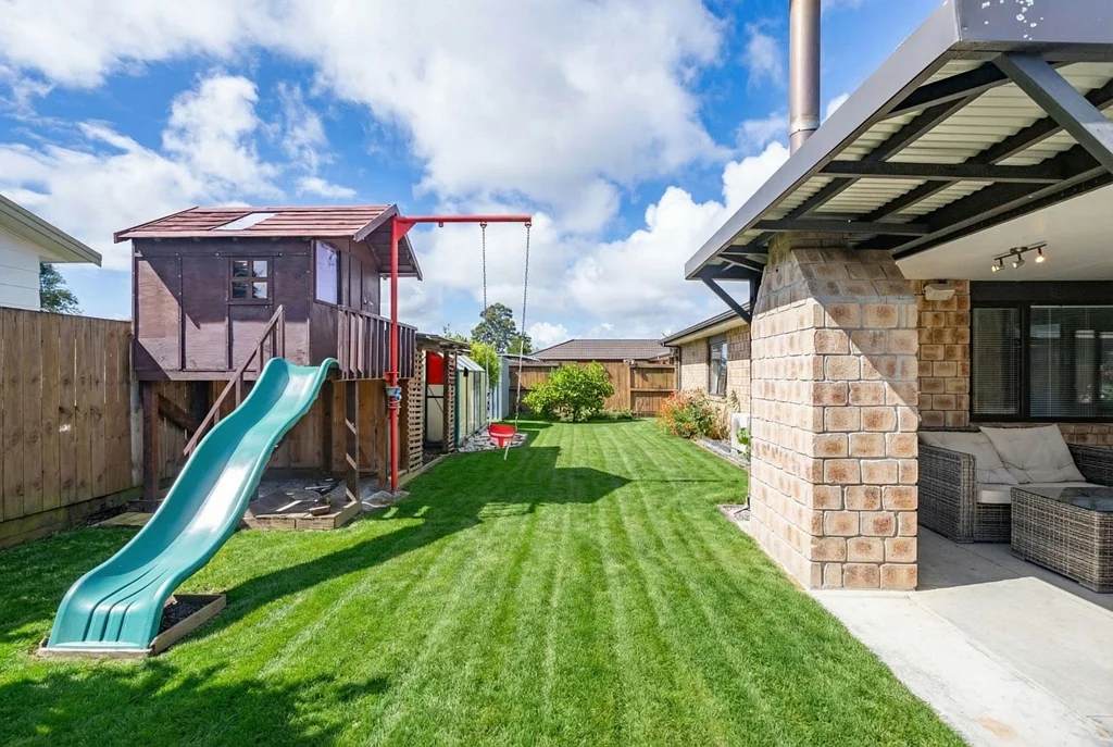 12 Pharo Place, Ngaruawahia, Waikato