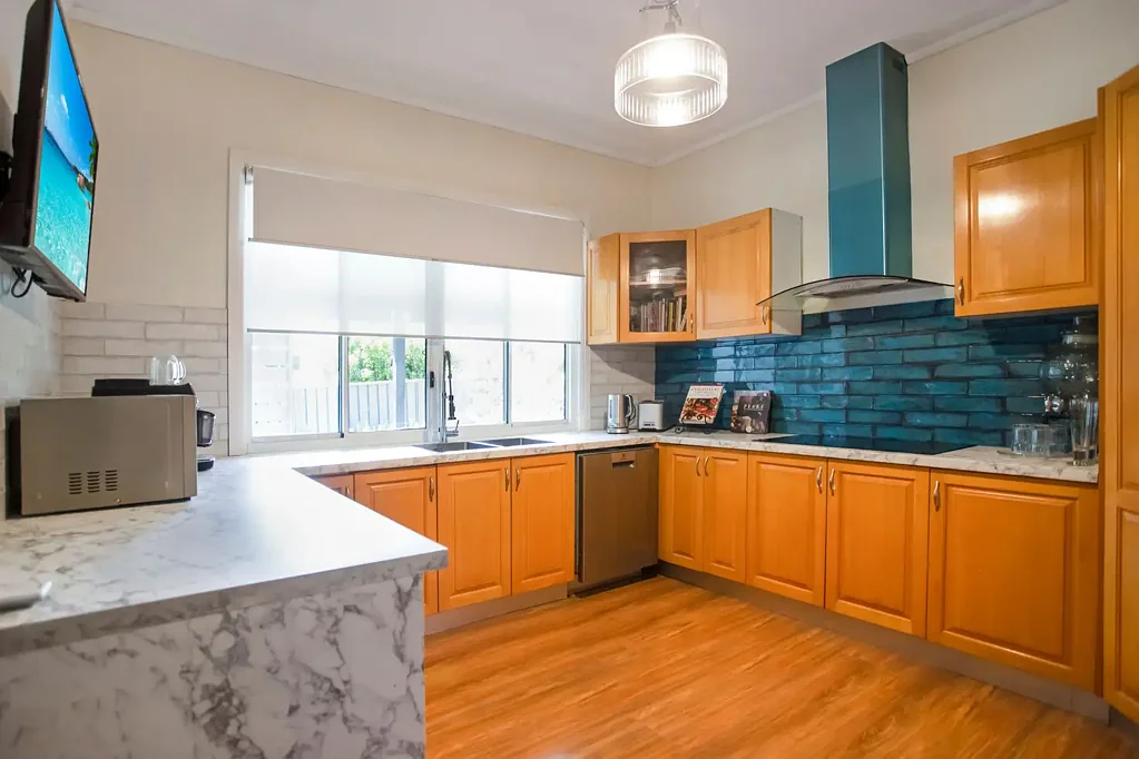 79 Bulahdelah Way, Bulahdelah, NSW 2423