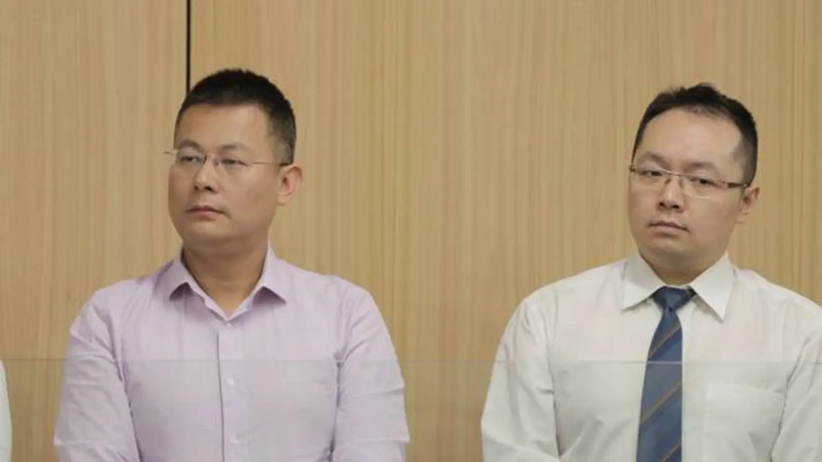 每笔$7000，华人银行家受贿为5400万骗贷行方便，罚款85万纽币将获保释