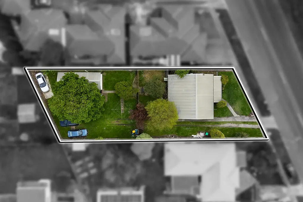 Traralgon 3Phòng ngủ Two homes for the price of One!