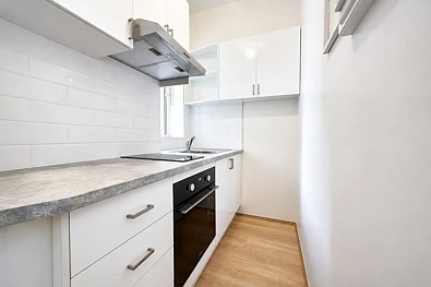 16/10A Challis Avenue, Potts Point, NSW 2011, 0 slaapkamers, 1 badkamers, Studio