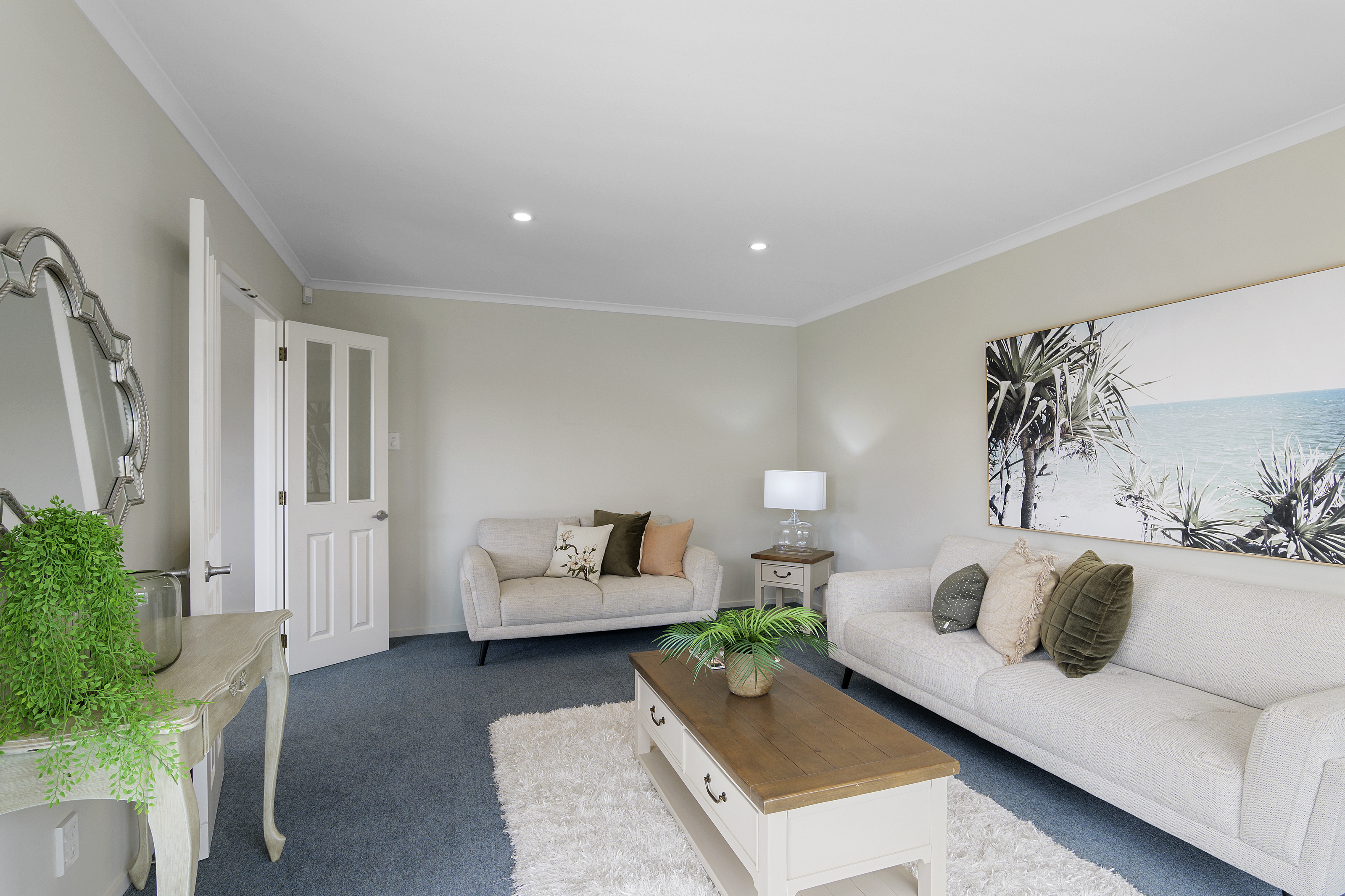 2/54 Bella Rosa Drive, Hei Hei, Christchurch, 3 Schlafzimmer, 0 Badezimmer, House