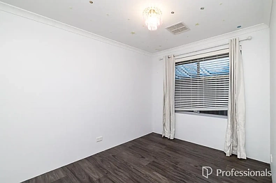 23 Perrone Avenue, Byford, WA 6122, 4房, 2浴, House