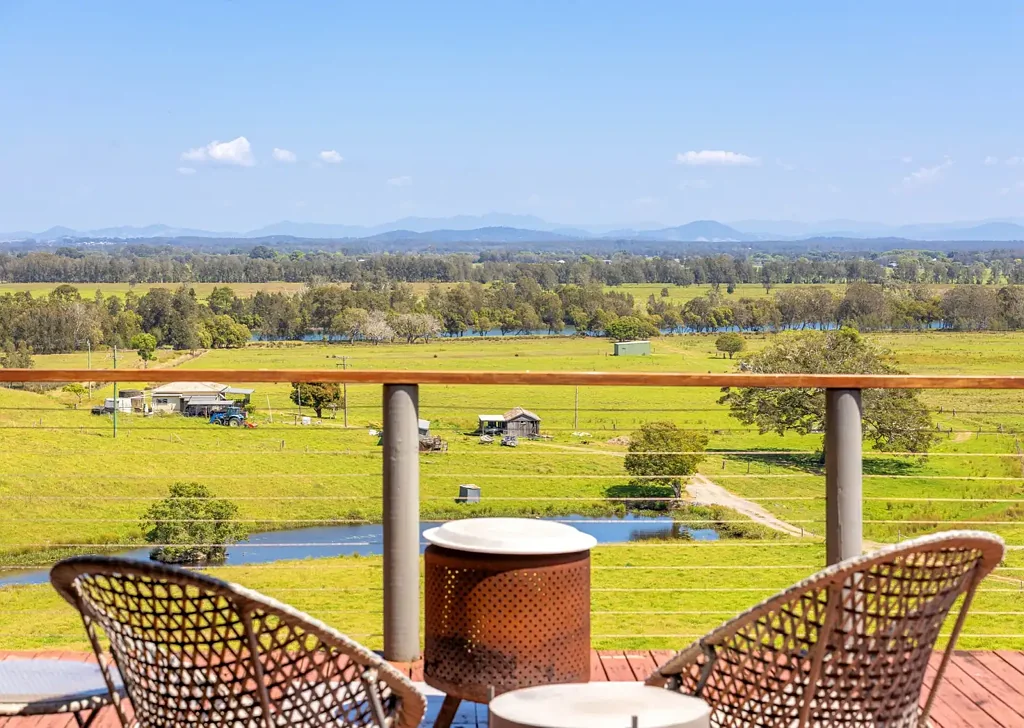 89 Factory Road, Mitchells Island, NSW 2430