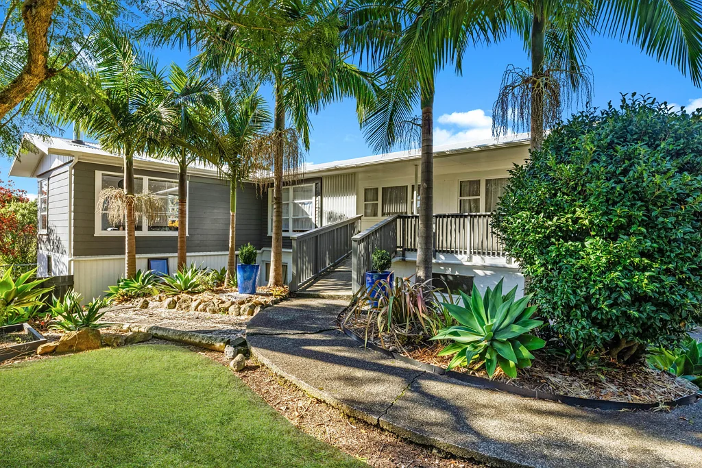 Kerikeri 5Habitaciones Subsided Ownership