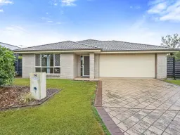 14 Rawson Court, Holmview