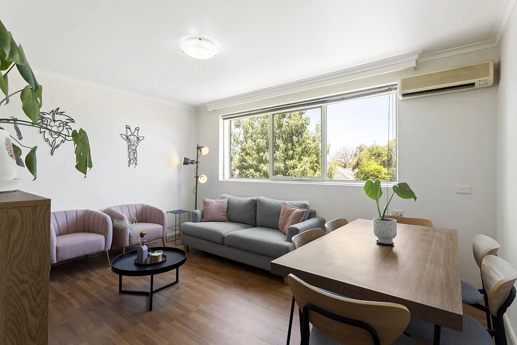8/14 Holloway Street, Ormond, VIC 3204