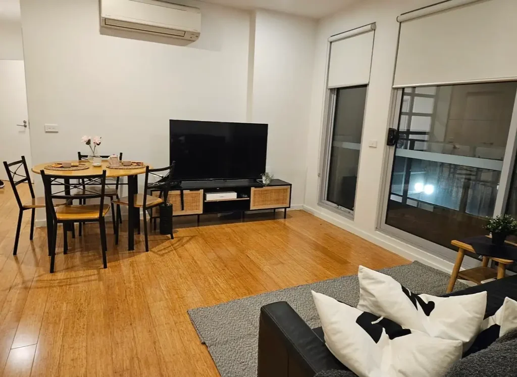 109/1213 Centre Road, Oakleigh South, VIC 3167