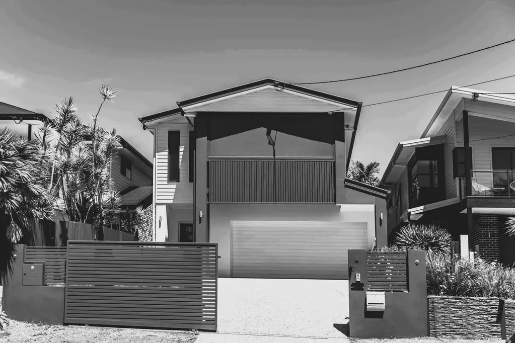 48 Buderim Street, Manly, QLD 4179