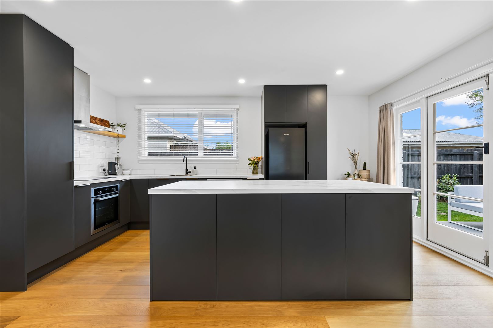 2/225 Greers Road, Bryndwr, Christchurch, 2 rūma, 0 rūma horoi, Unit