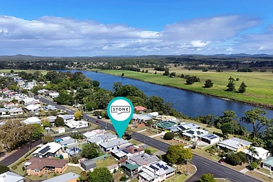 West Kempsey 3 Slaapkamer Charming Cottage in a Convenient Location