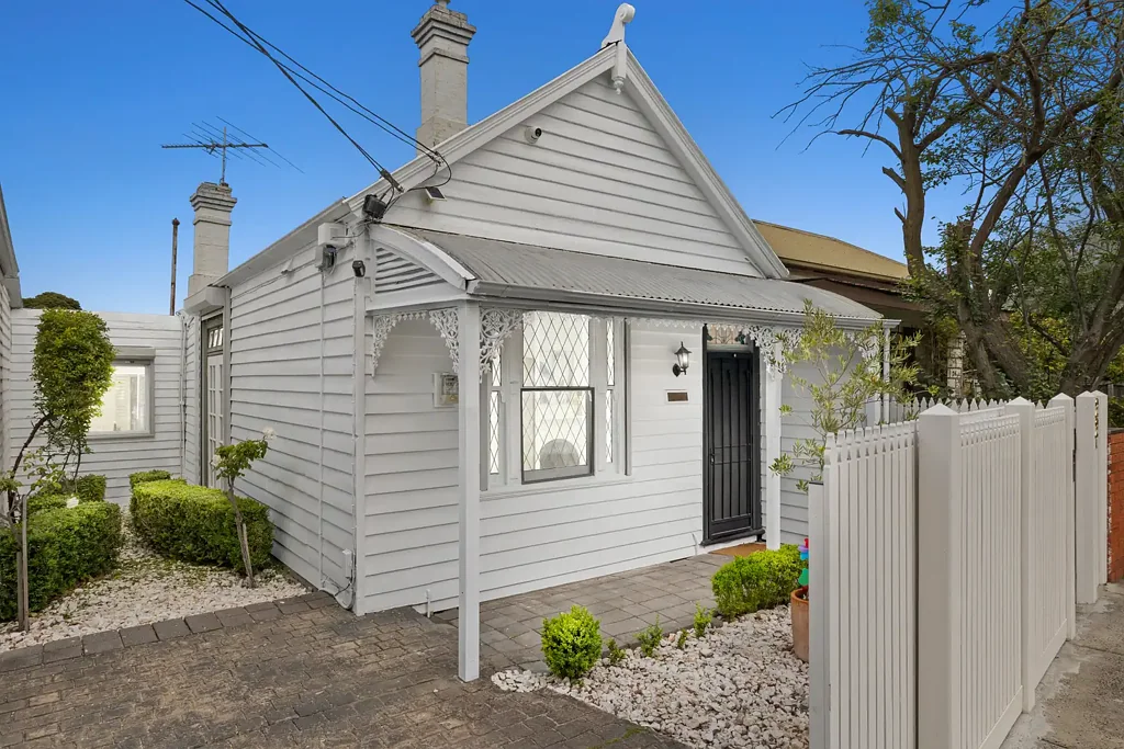 22A Clyde Street, Oakleigh, VIC 3166