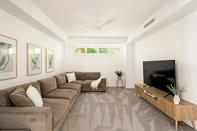 32 Tombarra Street, Mooloolaba, QLD 4557, 5 slaapkamers, 5 badkamers, House
