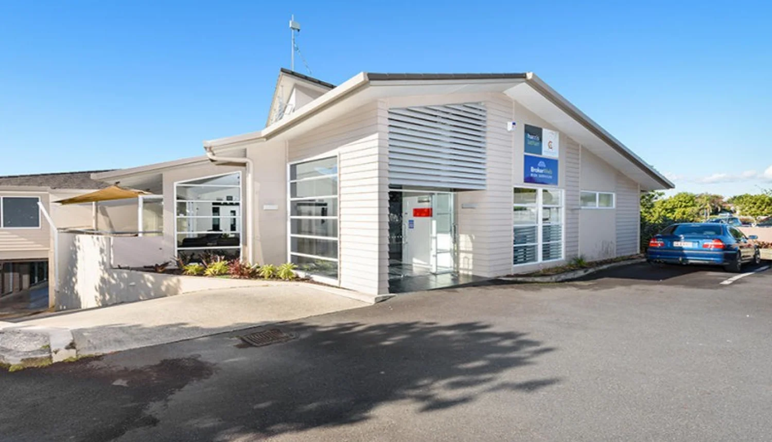 1 Valley Grove Way, Bethlehem, Tauranga, 0 ਕਮਰੇ, 0 ਬਾਥਰੂਮ