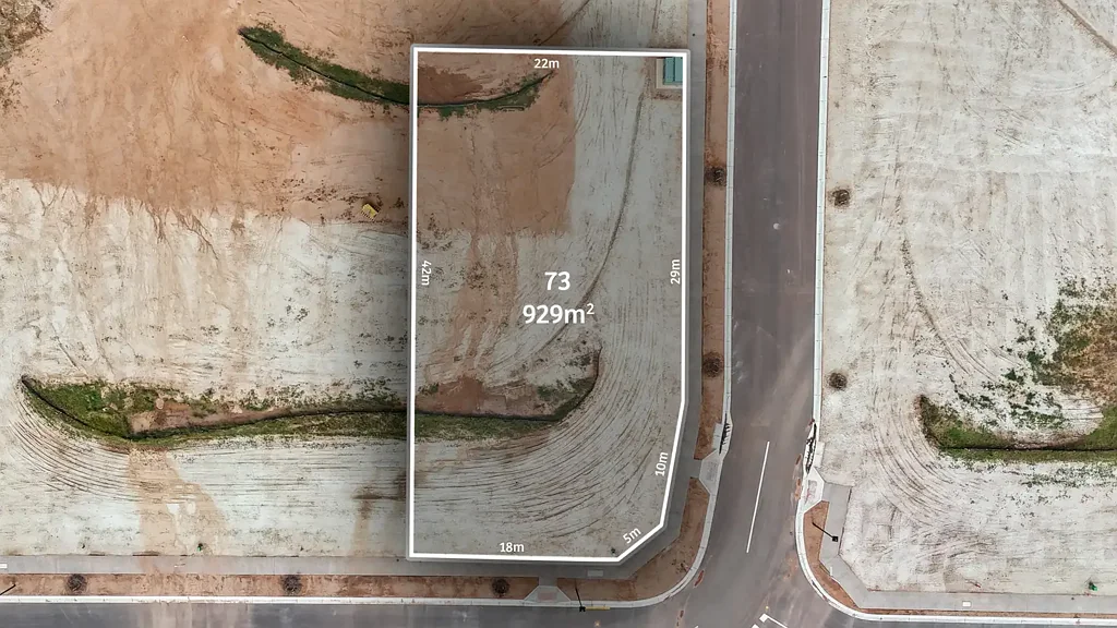 Strathalbyn "Pipers Crest"- The Riverside Release | The Finale