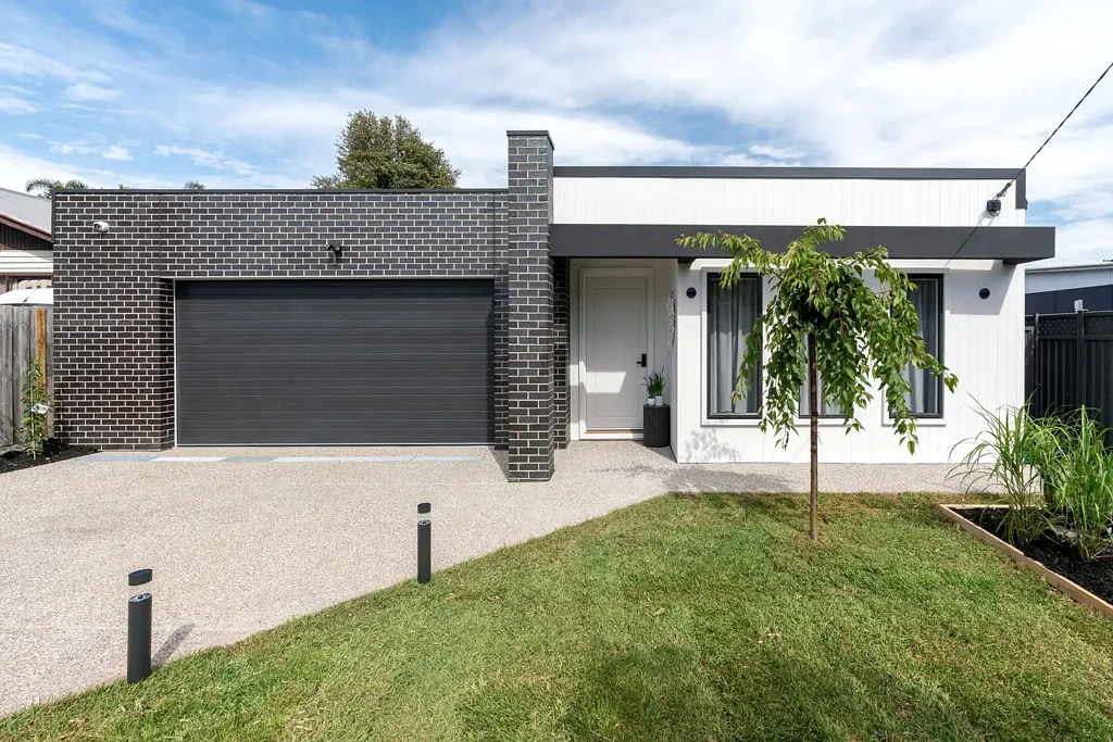200 Jetty Road, Rosebud, VIC 3939
