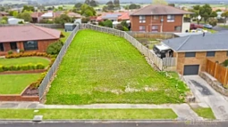35 Auchterlonie Crescent, Churchill