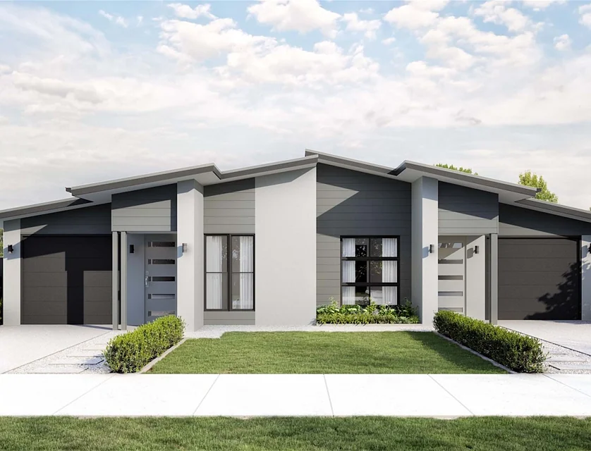 Lot 210 North West Avenue, Bargara, Wide Bay, 8 phòng ngủ, 4 phòng tắm, House