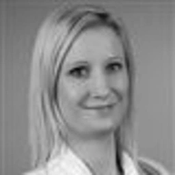 Holly Bielak
