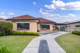 6 Loader Street, Glynde