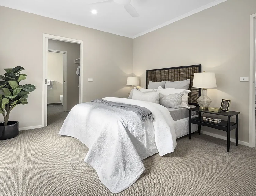 Macedon/60, Watt Street, Lara, Geelong, 3 Bedrooms, 2 Bathrooms, Lifestyle Property
