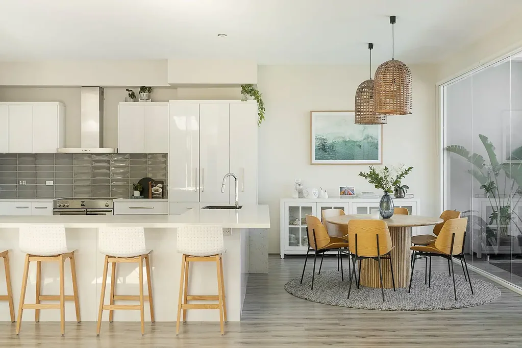 Mosman Park 5ਬੈੱਡਰੂਮ Tennis Court, Pool & Golf Course Prestige