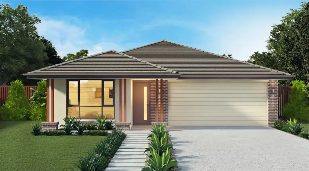 Walloon 4 Bedroom Lot 76 Kinross Drive, Walloon
