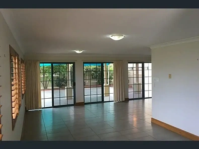 6 York Street, Hamilton, QLD 4007, 3 Kuwarto, 2 Banyo, House