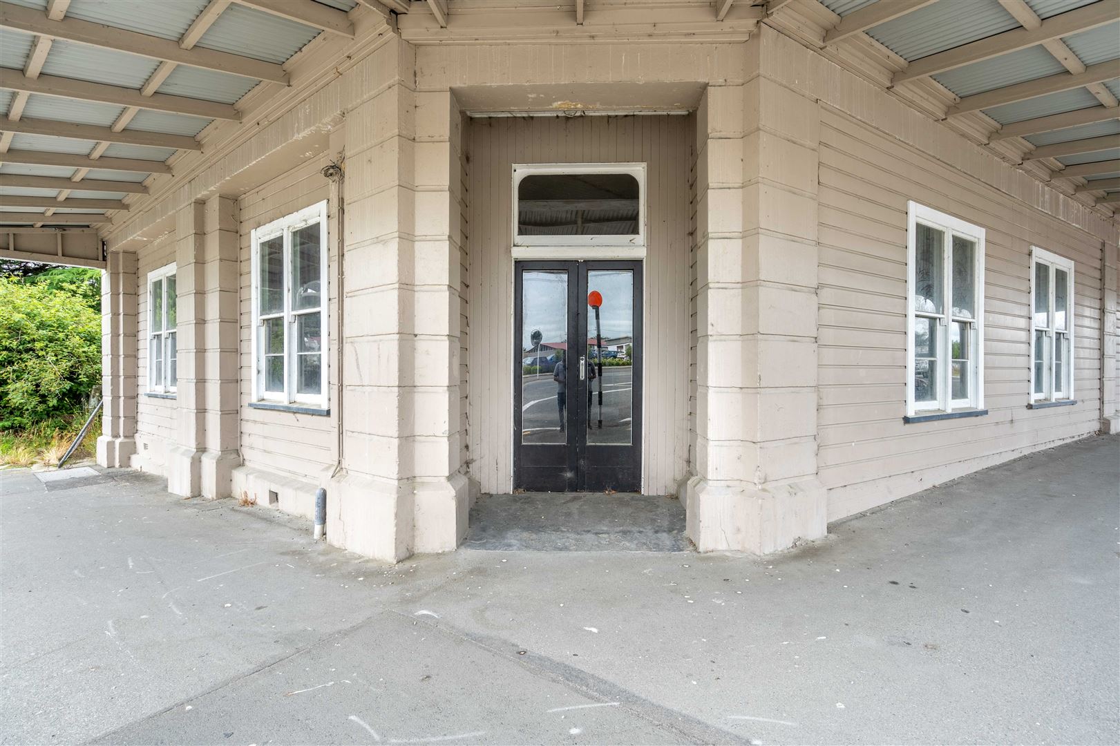 32 Bridge Street, Mataura, Gore, 0房, 0浴