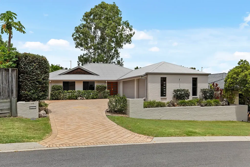 36 Dicaprio Circuit, Bridgeman Downs, QLD 4035