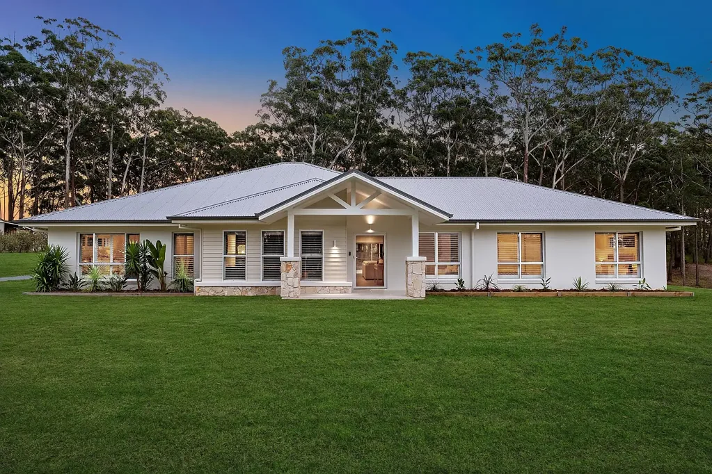 138 Pearl Circuit, Valla, NSW 2448