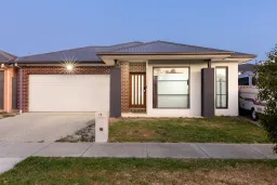 19 Mary Drive, Alfredton