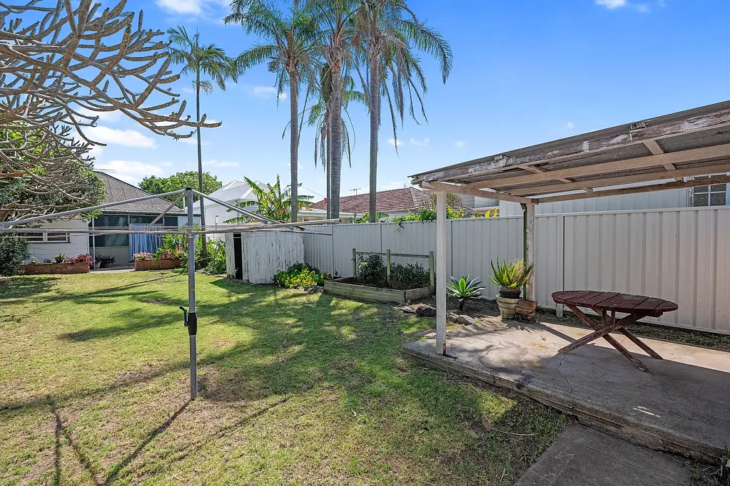 106 Douglas Street, Stockton, NSW 2295