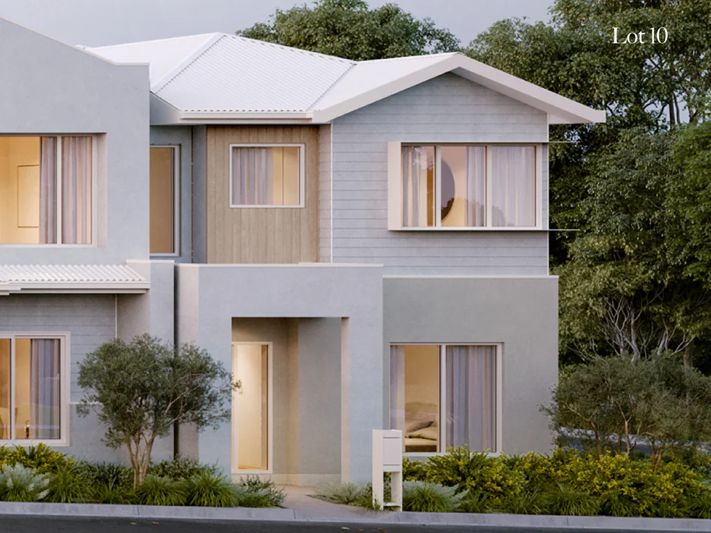 Lot 10 Cormorant Way, Torquay, VIC 3228