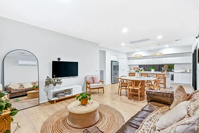 71 PEARLROCK DR, MOUNT DUNEED VIC 3217, 0 ਕਮਰੇ, 0 ਬਾਥਰੂਮ, House