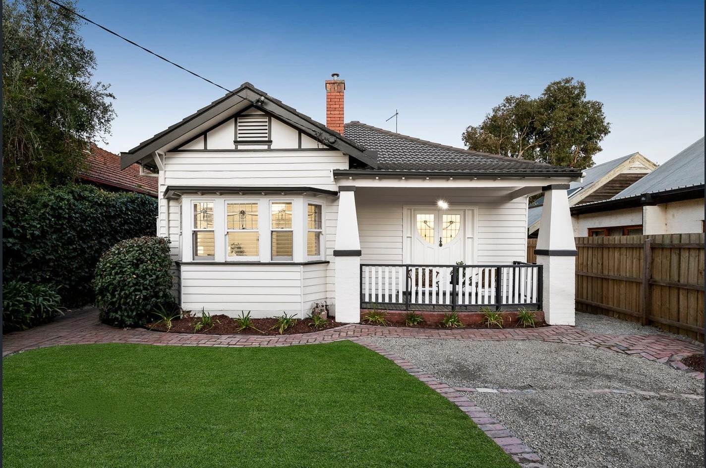 44 LEOPOLD ST, CAULFIELD SOUTH VIC 3162, 0 침실, 0 욕실, House