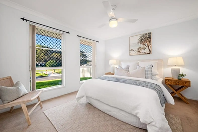 14 Phillips Place, Wakerley, QLD 4154, 4 Kuwarto, 2 Banyo, House