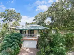 30 Reserve Road, Wangi Wangi