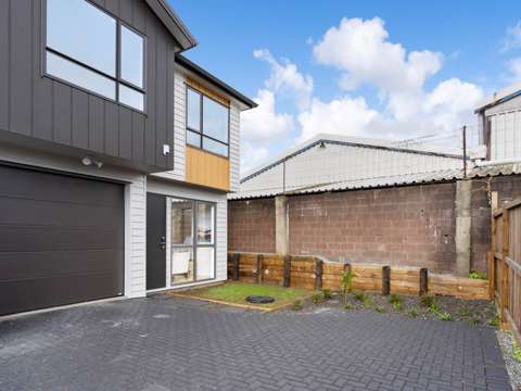 Kelston 3房  Stunning & Affordable in Prime Location